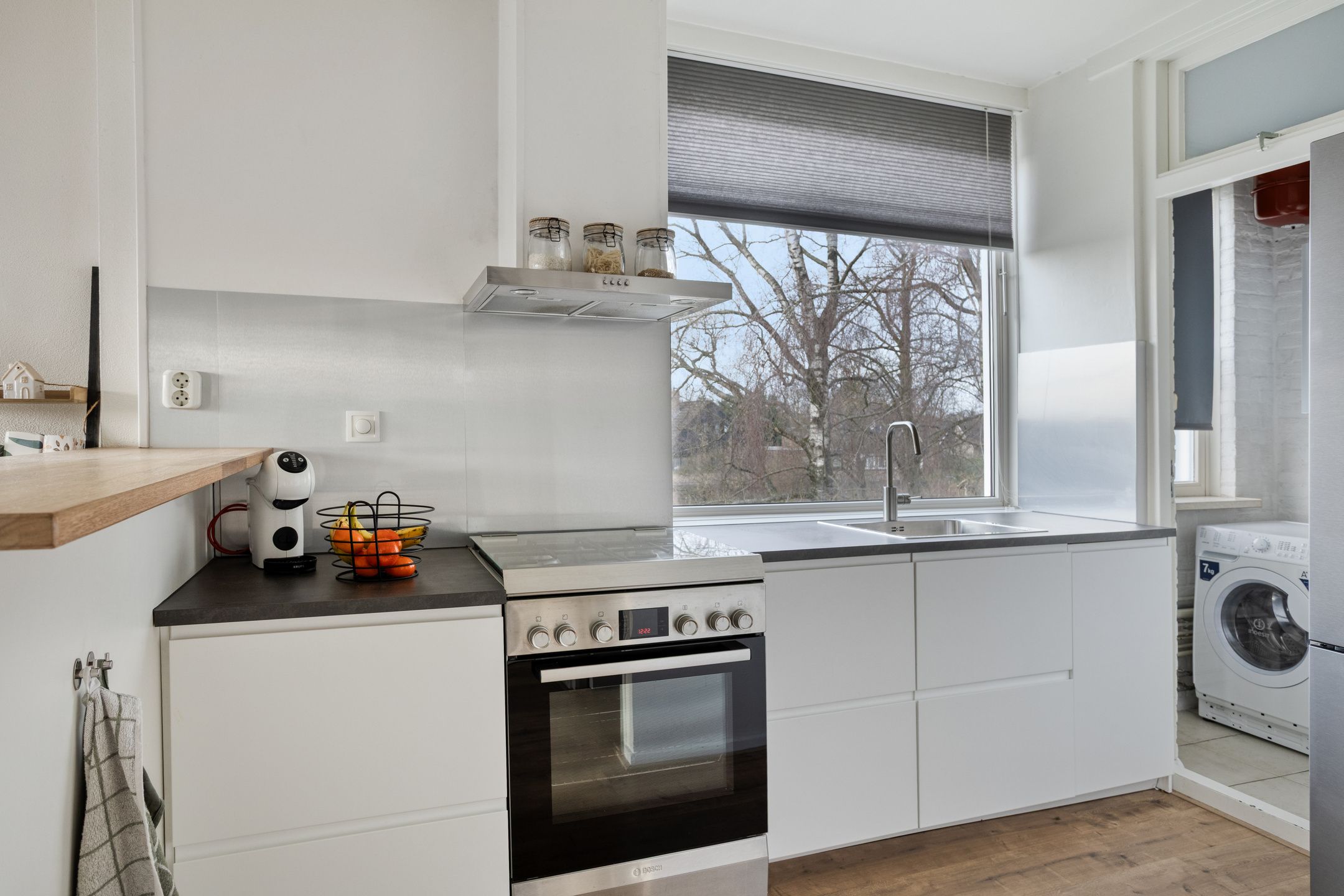 Foto 3 van Zaanstraat 5