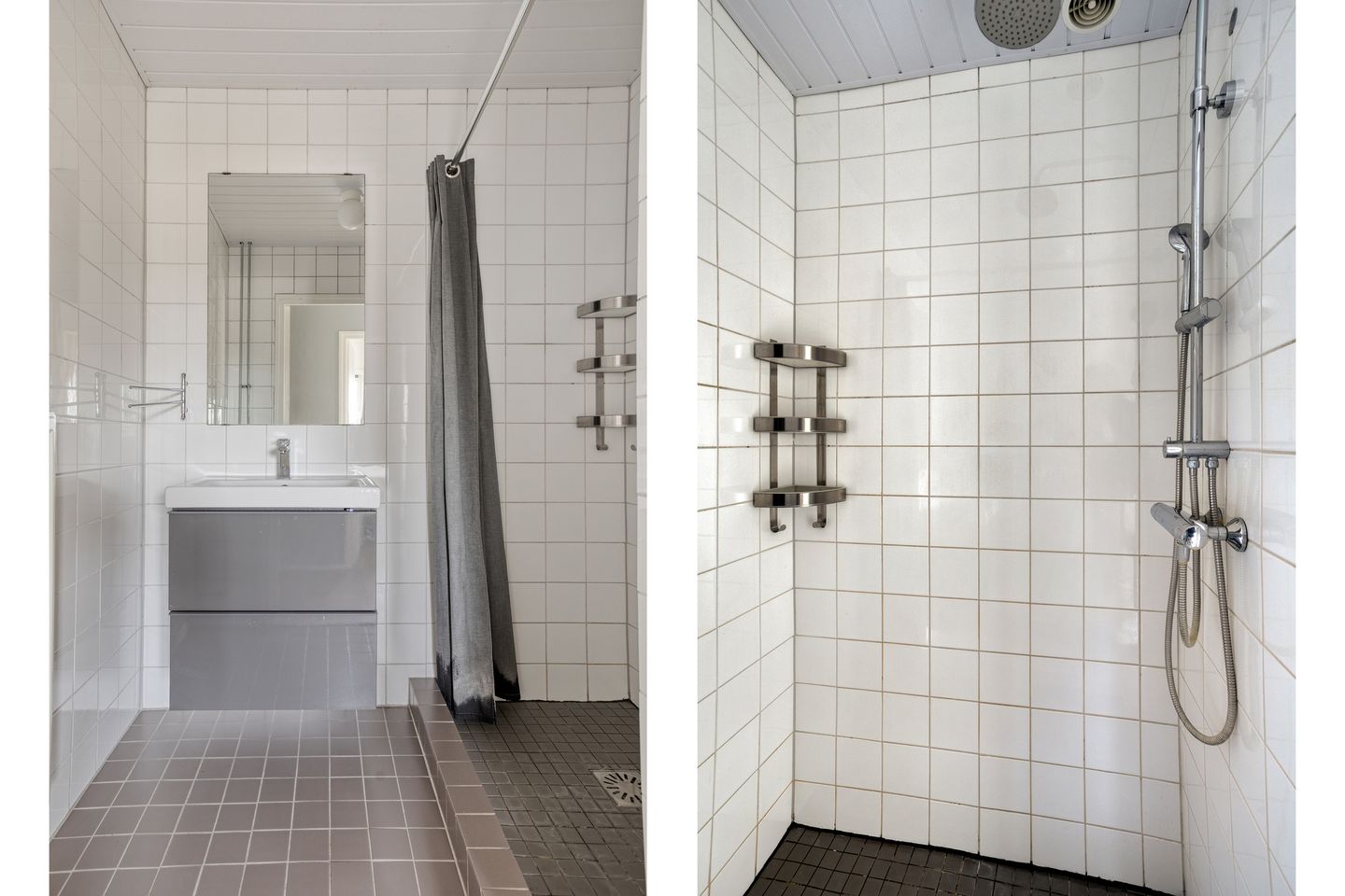 Foto 4 van Zaanstraat 5