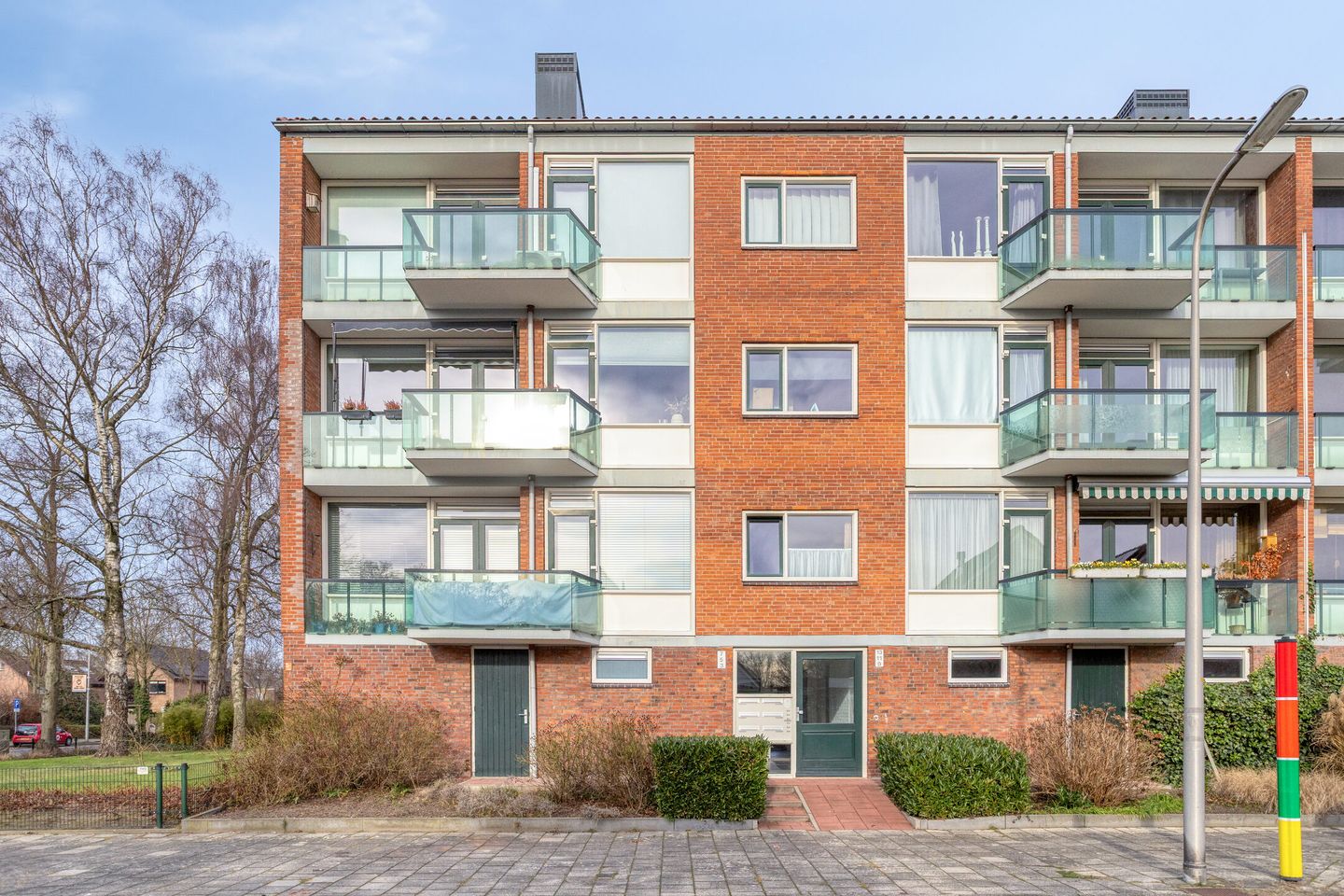 Foto 5 van Zaanstraat 5