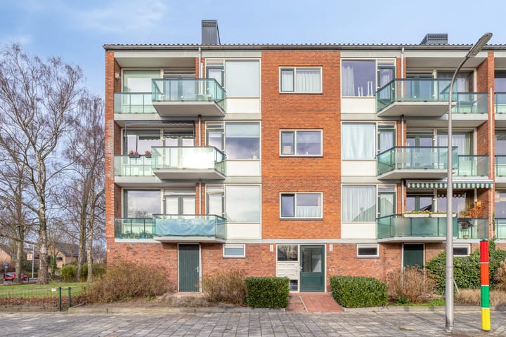 Foto 5 van Zaanstraat 5