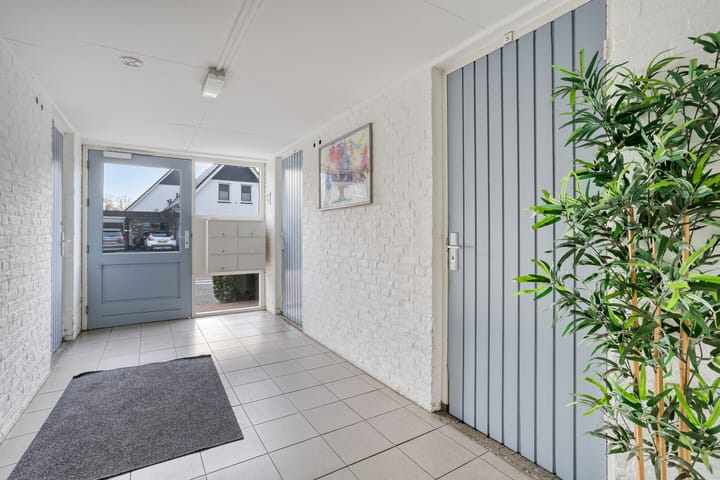 Foto 7 van Zaanstraat 5