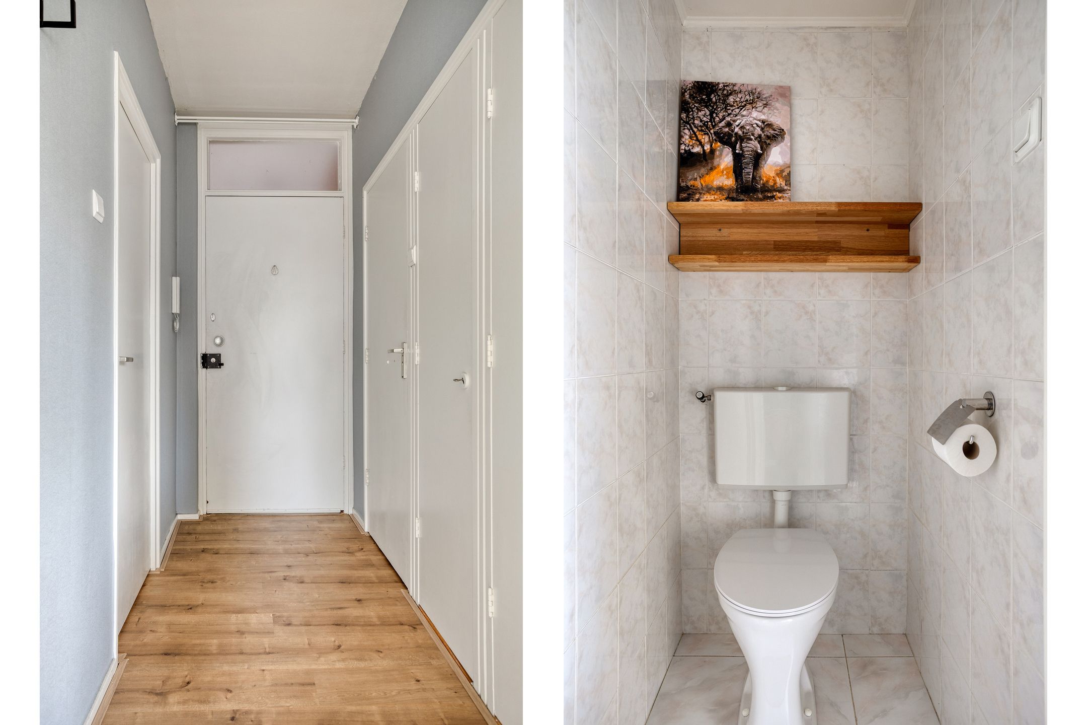 Foto 9 van Zaanstraat 5