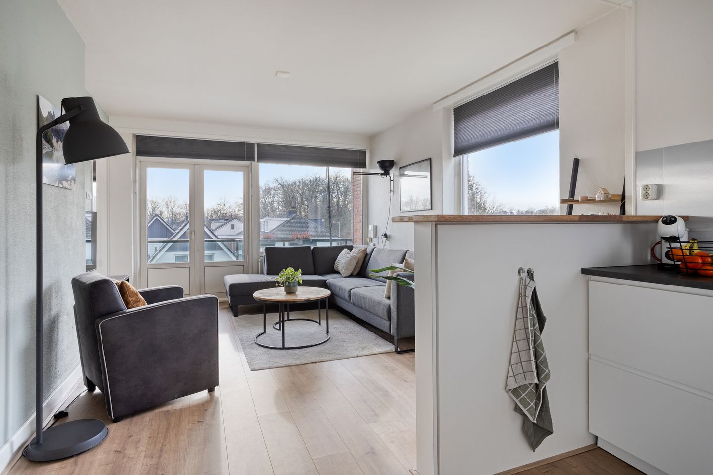 Foto 10 van Zaanstraat 5