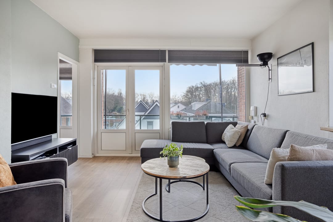 Foto 11 van Zaanstraat 5