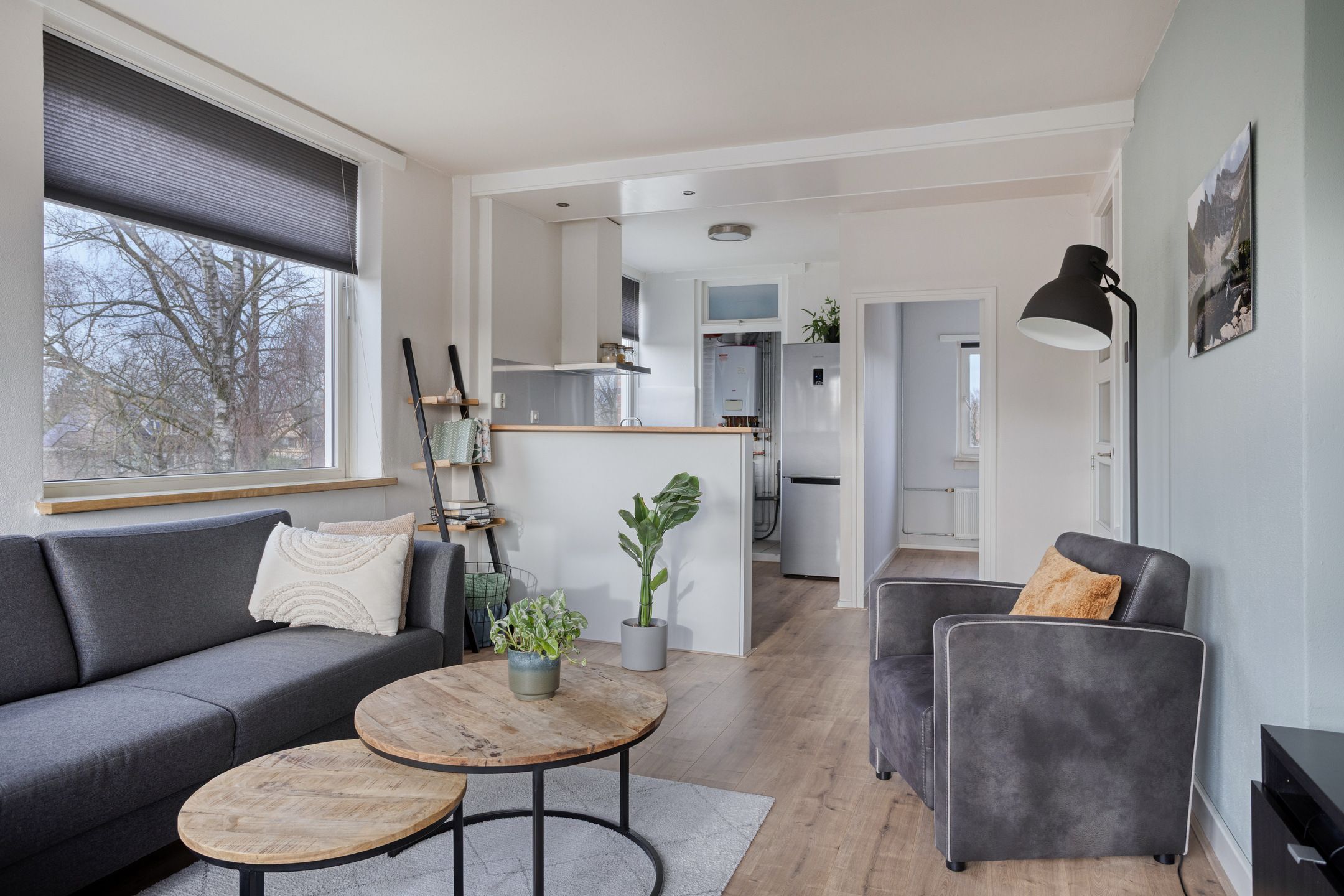 Foto 12 van Zaanstraat 5