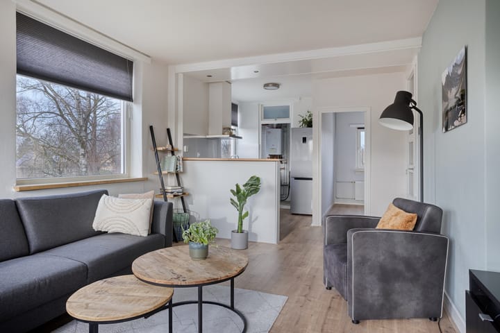 Foto 12 van Zaanstraat 5