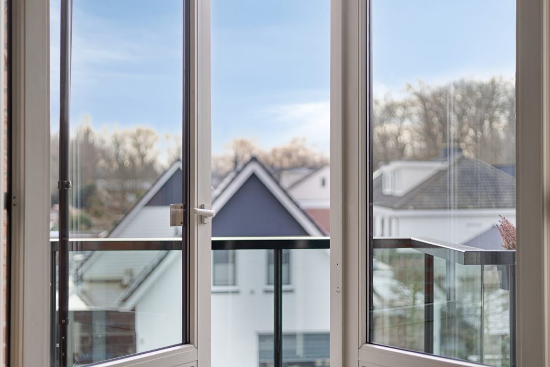 Foto 13 van Zaanstraat 5