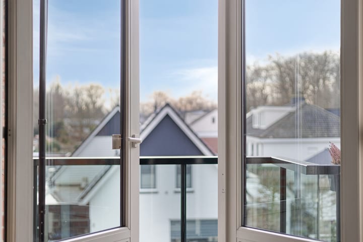 Foto 13 van Zaanstraat 5