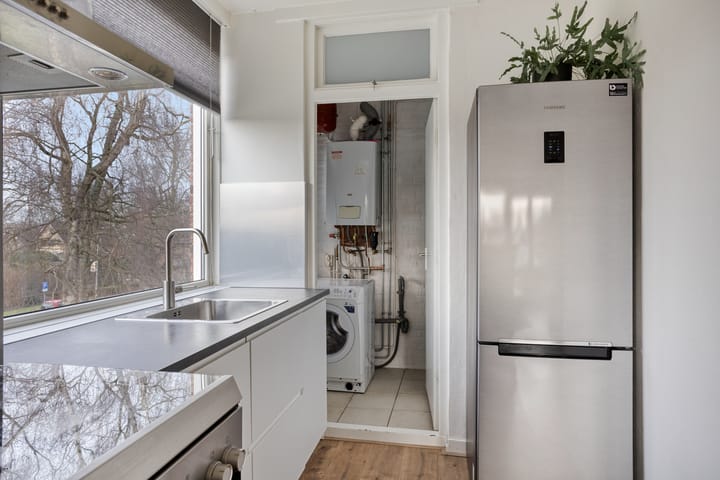 Foto 15 van Zaanstraat 5