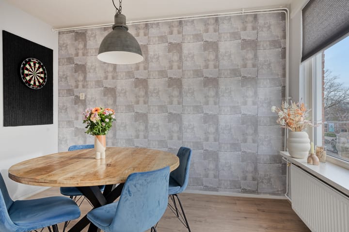 Foto 14 van Zaanstraat 5