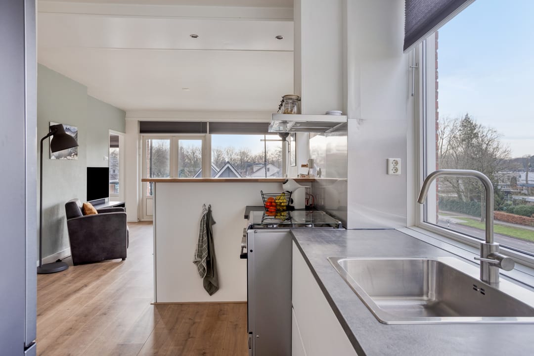 Foto 17 van Zaanstraat 5