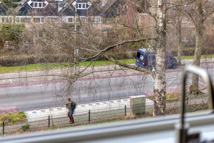 Foto 18 van Zaanstraat 5