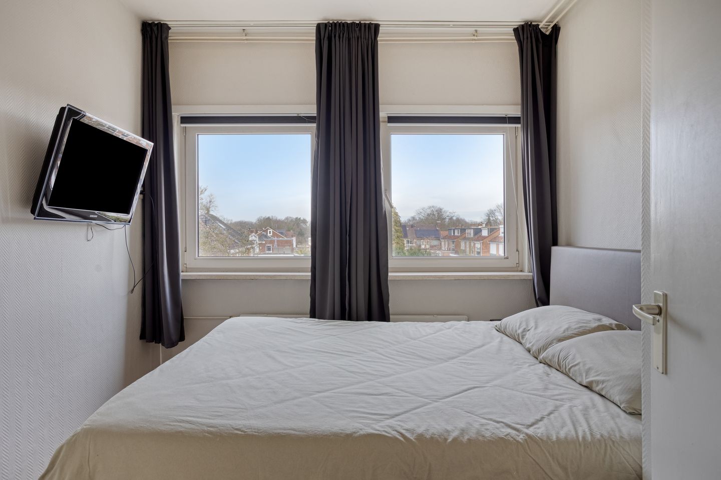 Foto 19 van Zaanstraat 5