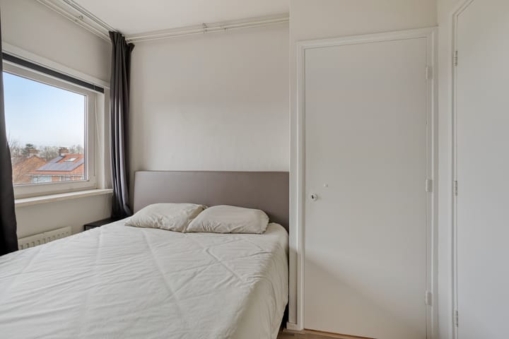 Foto 20 van Zaanstraat 5