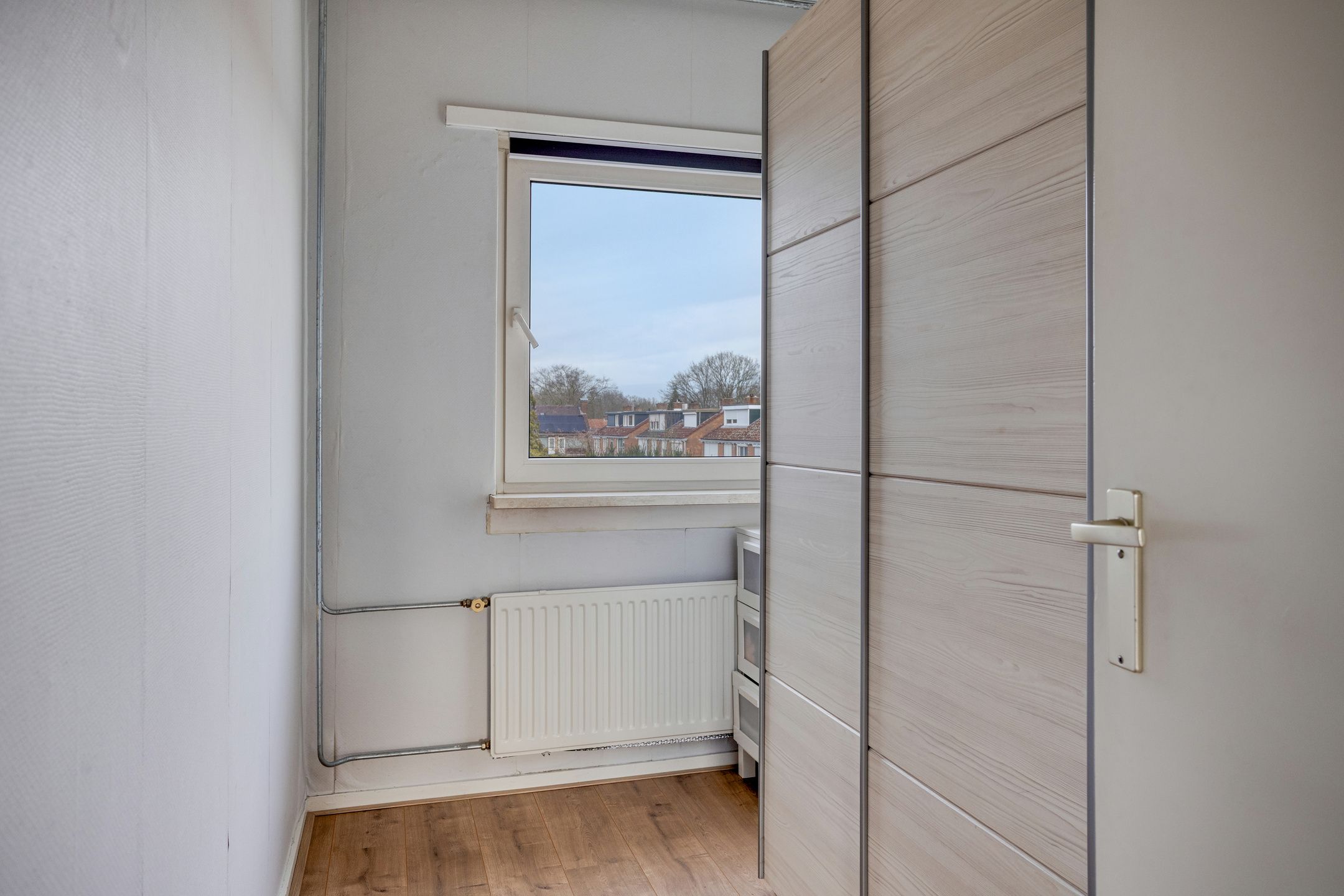 Foto 21 van Zaanstraat 5