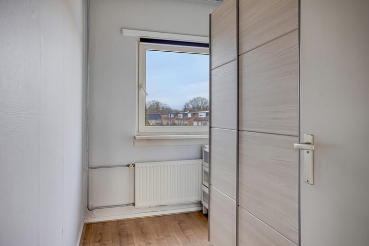 Foto 21 van Zaanstraat 5