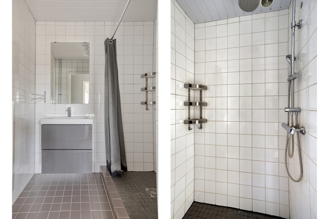 Foto 22 van Zaanstraat 5