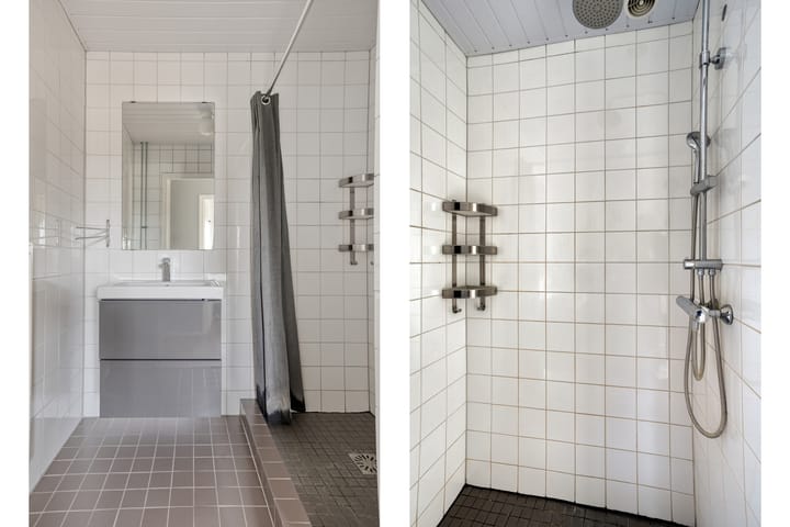 Foto 22 van Zaanstraat 5