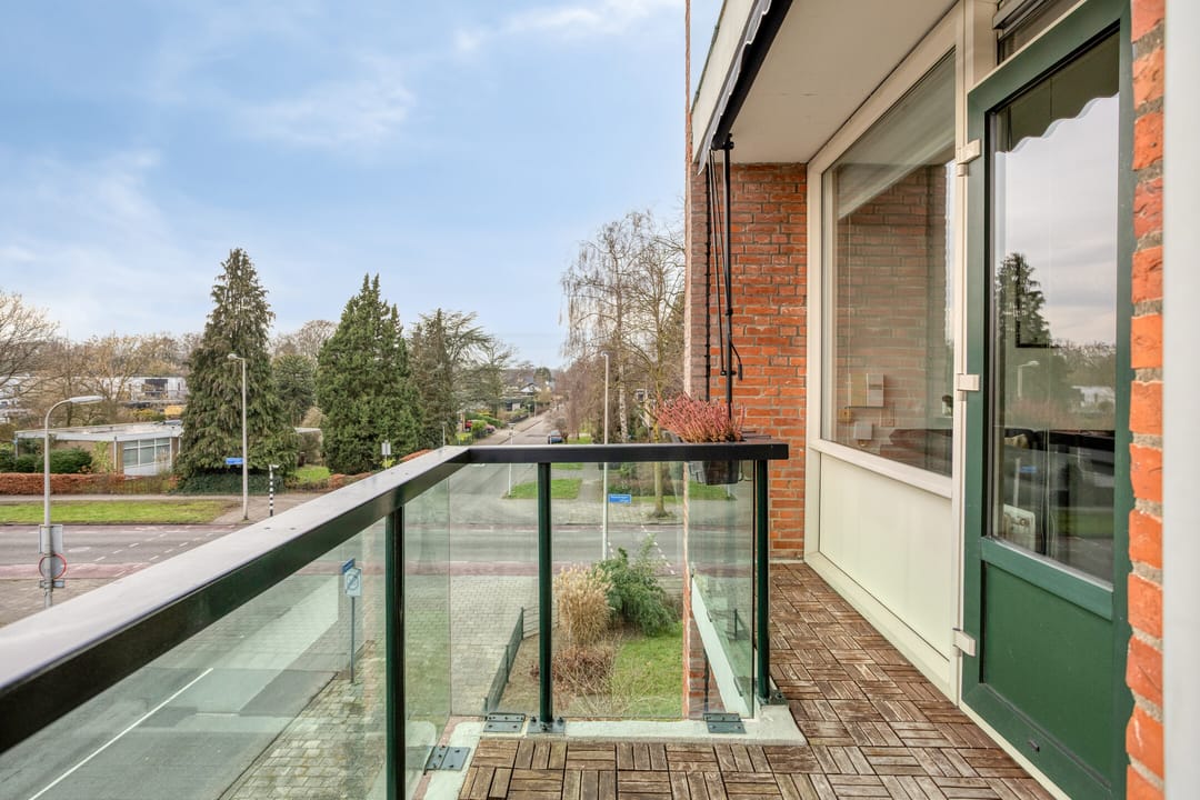 Foto 23 van Zaanstraat 5