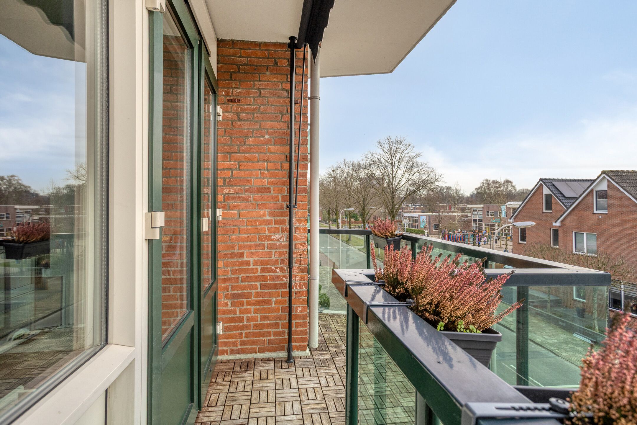 Foto 24 van Zaanstraat 5