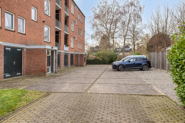 Foto 25 van Zaanstraat 5