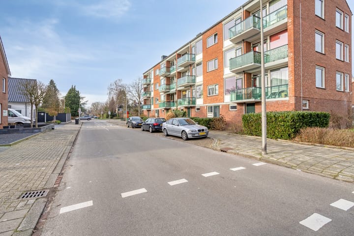 Foto 27 van Zaanstraat 5