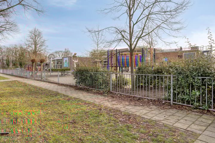 Foto 28 van Zaanstraat 5