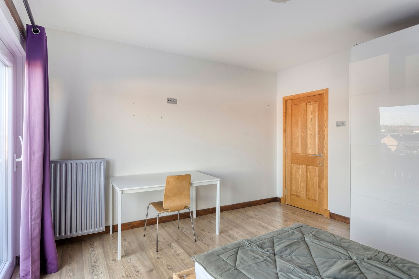 Foto 19 van Baron van Hövellstraat 81