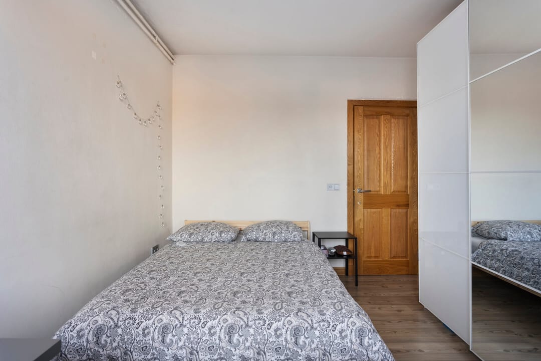 Foto 23 van Baron van Hövellstraat 81