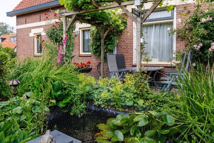 Foto 2 van Rijksstraatweg 108