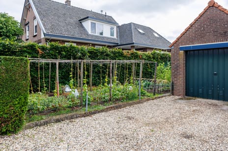 Rijksstraatweg 108 tertiary image