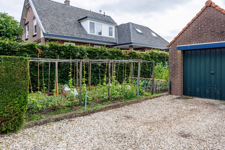 Foto 3 van Rijksstraatweg 108