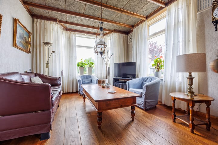 Foto 4 van Rijksstraatweg 108