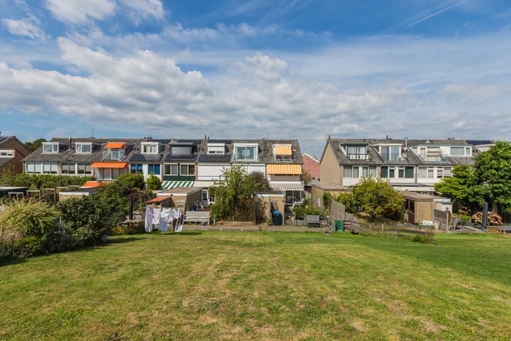 Foto 4 van Drechtlaan 26