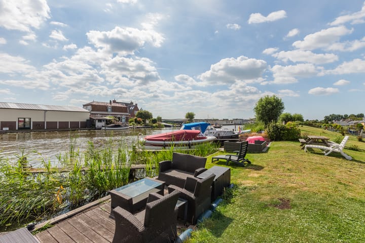 Photo 5 of Drechtlaan 26