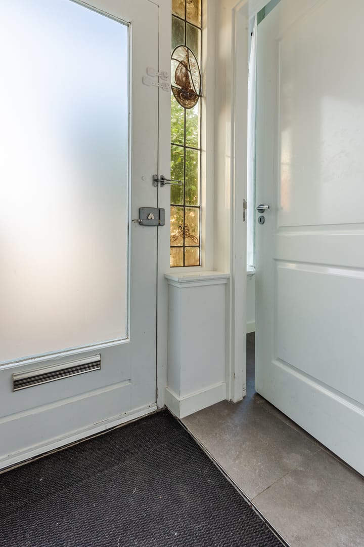 Photo 8 of Drechtlaan 26