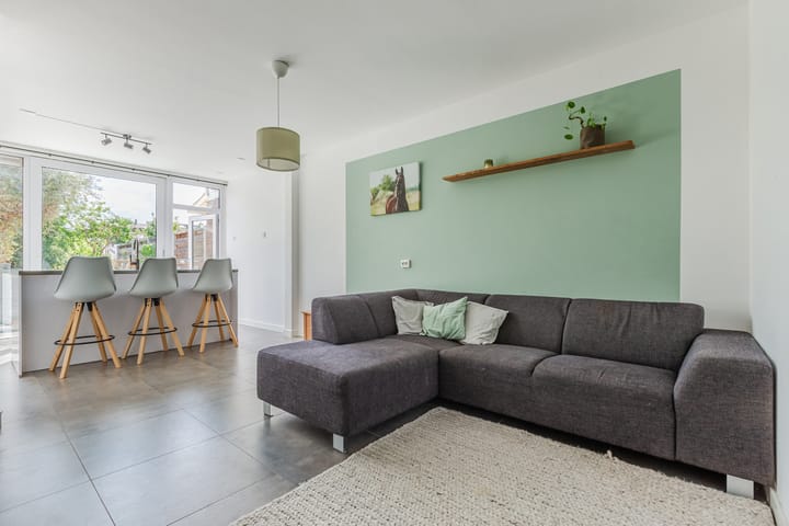 Photo 9 of Drechtlaan 26