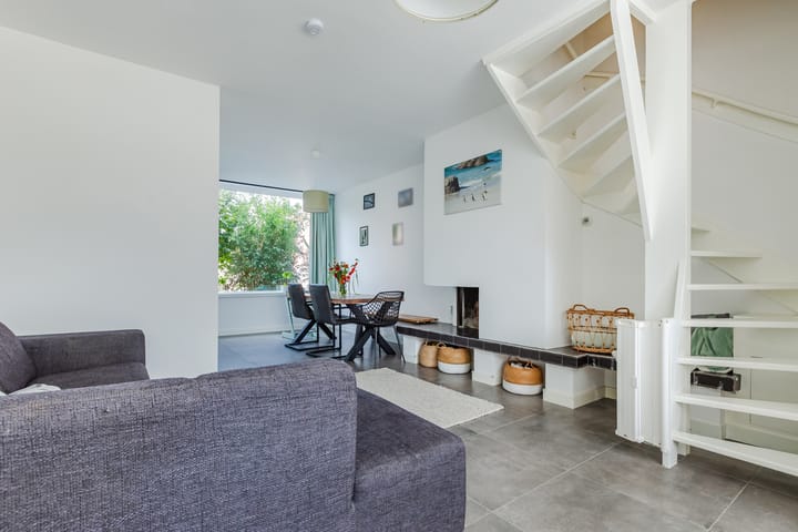 Photo 10 of Drechtlaan 26