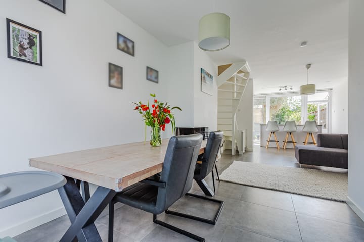 Photo 11 of Drechtlaan 26