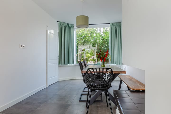 Photo 13 of Drechtlaan 26