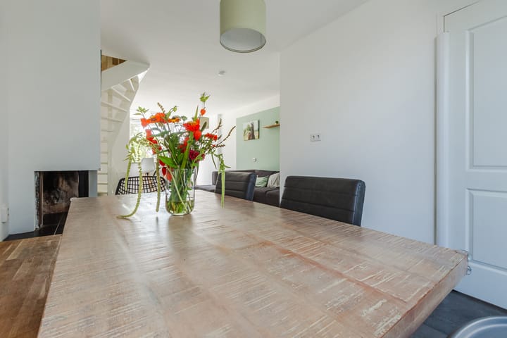 Photo 14 of Drechtlaan 26