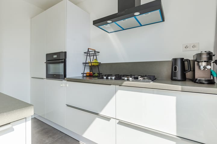 Photo 18 of Drechtlaan 26