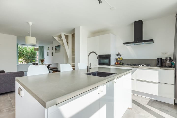 Photo 19 of Drechtlaan 26