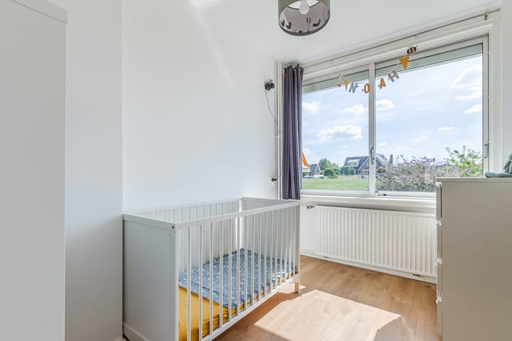 Photo 20 of Drechtlaan 26