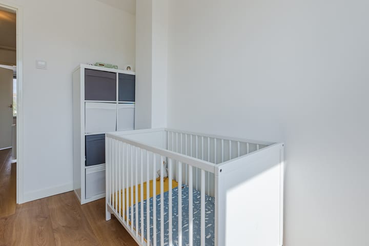 Photo 21 of Drechtlaan 26