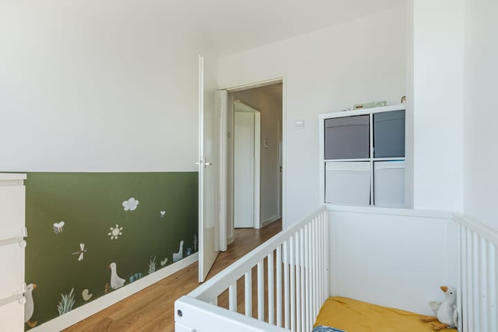 Photo 22 of Drechtlaan 26