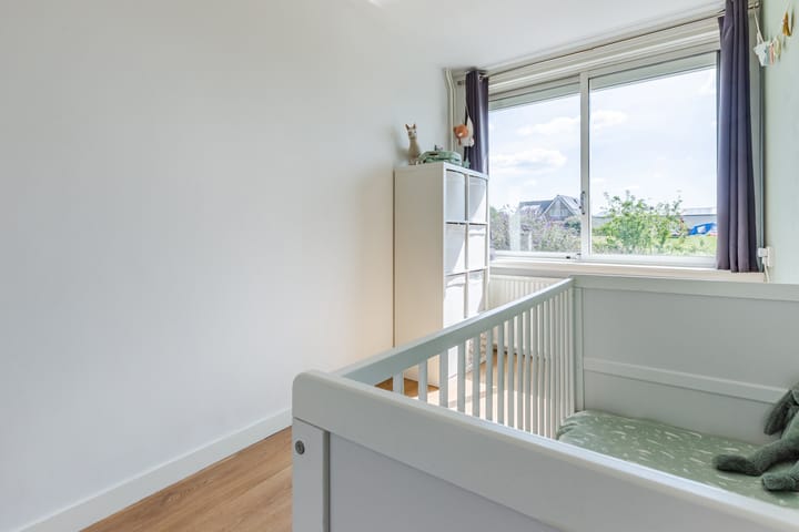 Photo 23 of Drechtlaan 26