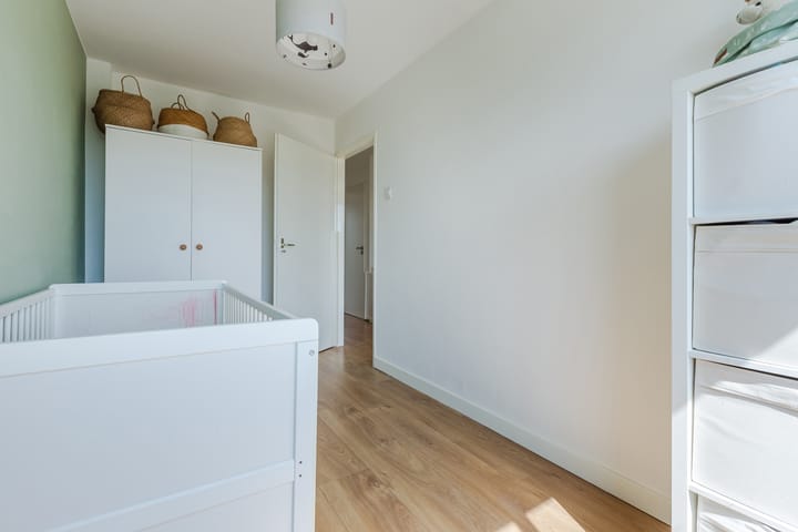 Photo 24 of Drechtlaan 26