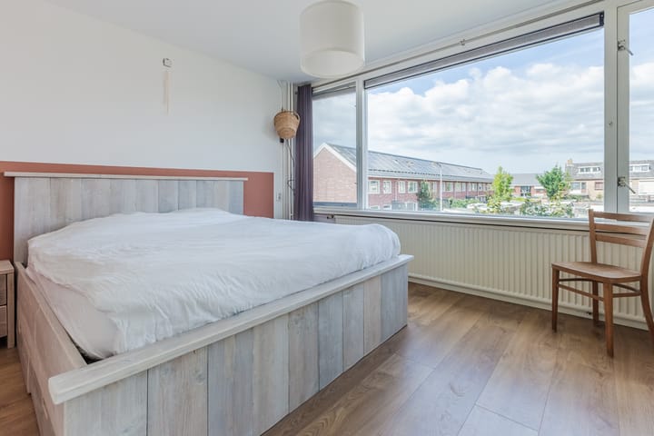 Photo 25 of Drechtlaan 26