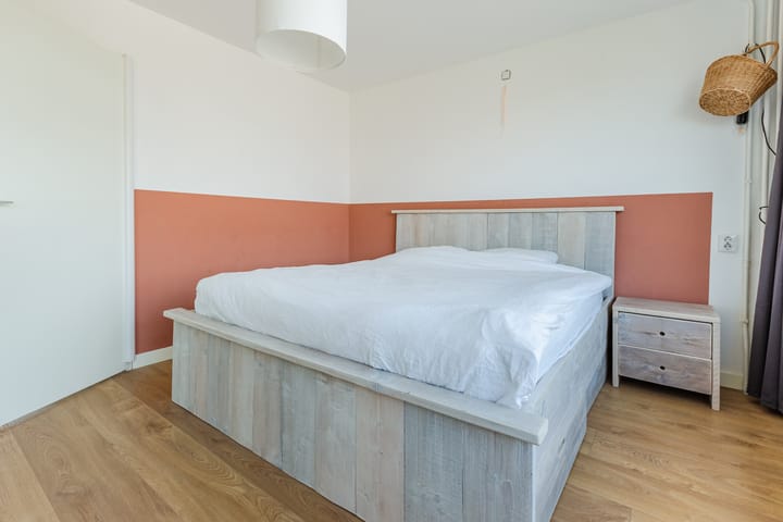 Photo 26 of Drechtlaan 26